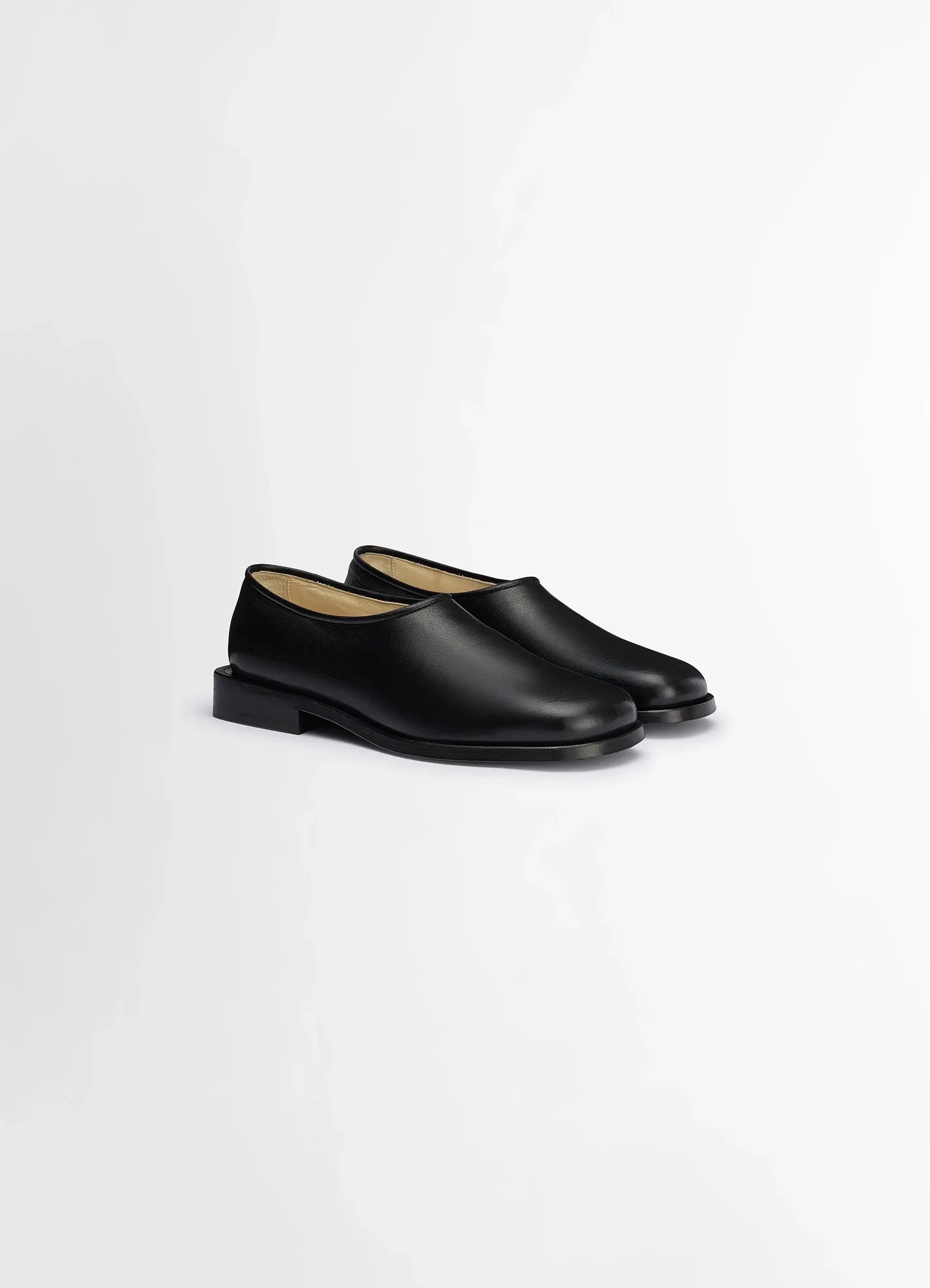 ANATOMIC SLIP ON