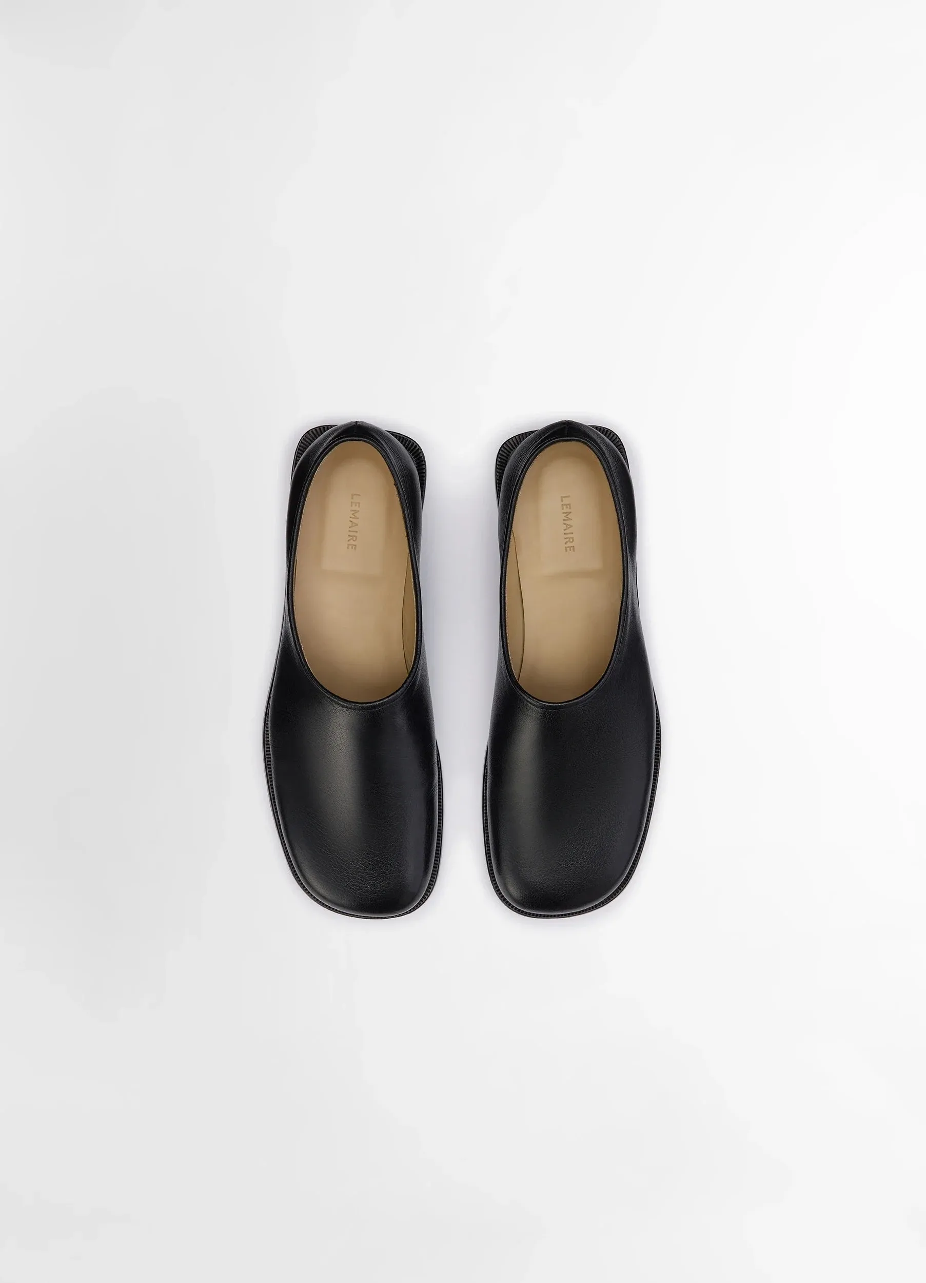 ANATOMIC SLIP ON