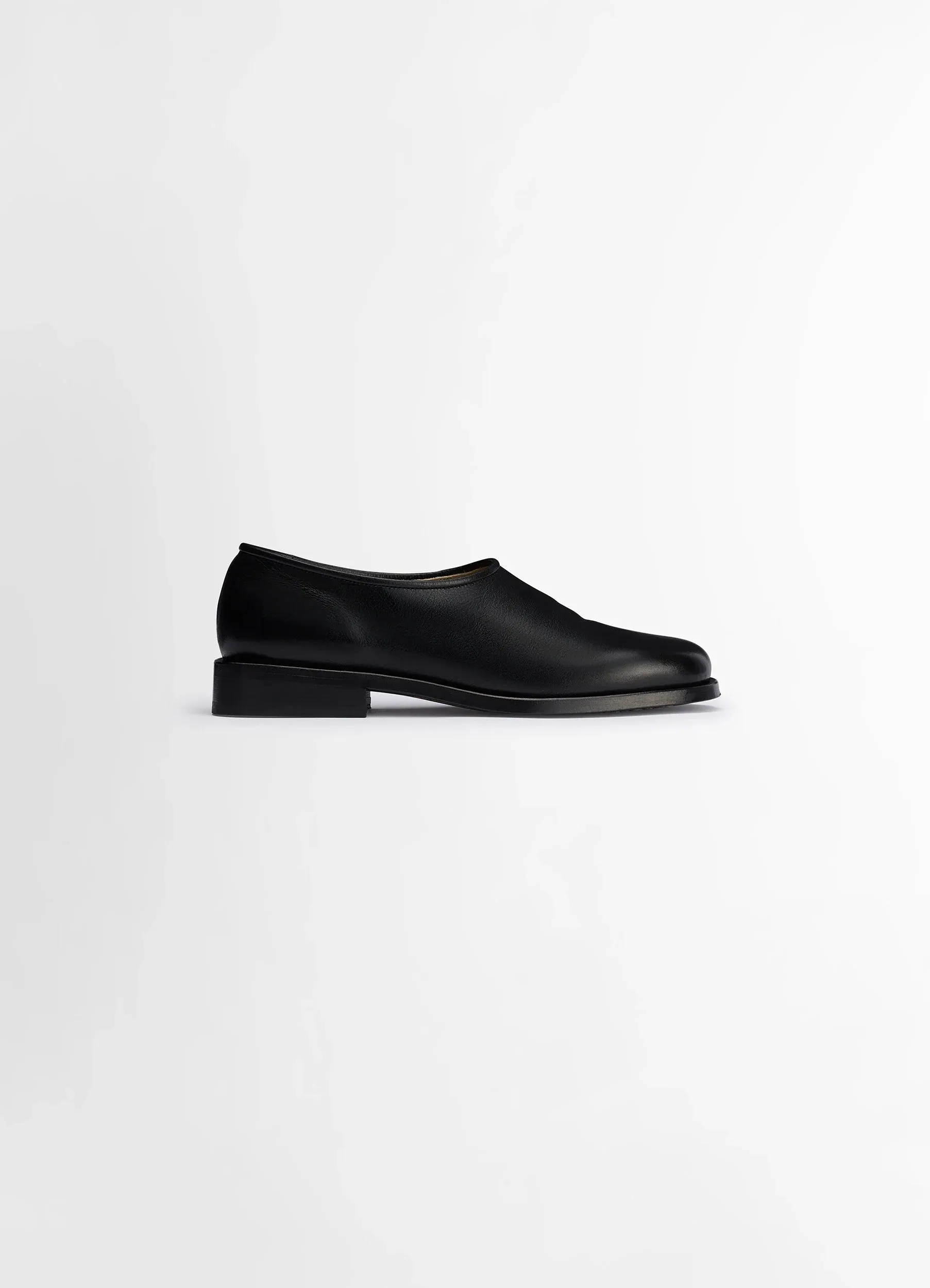 ANATOMIC SLIP ON