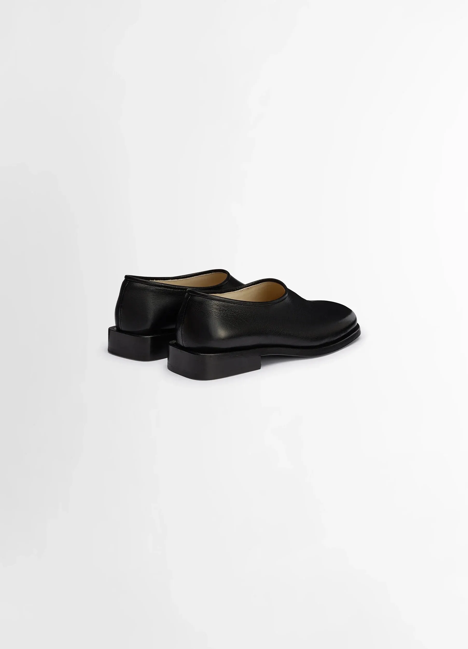 ANATOMIC SLIP ON