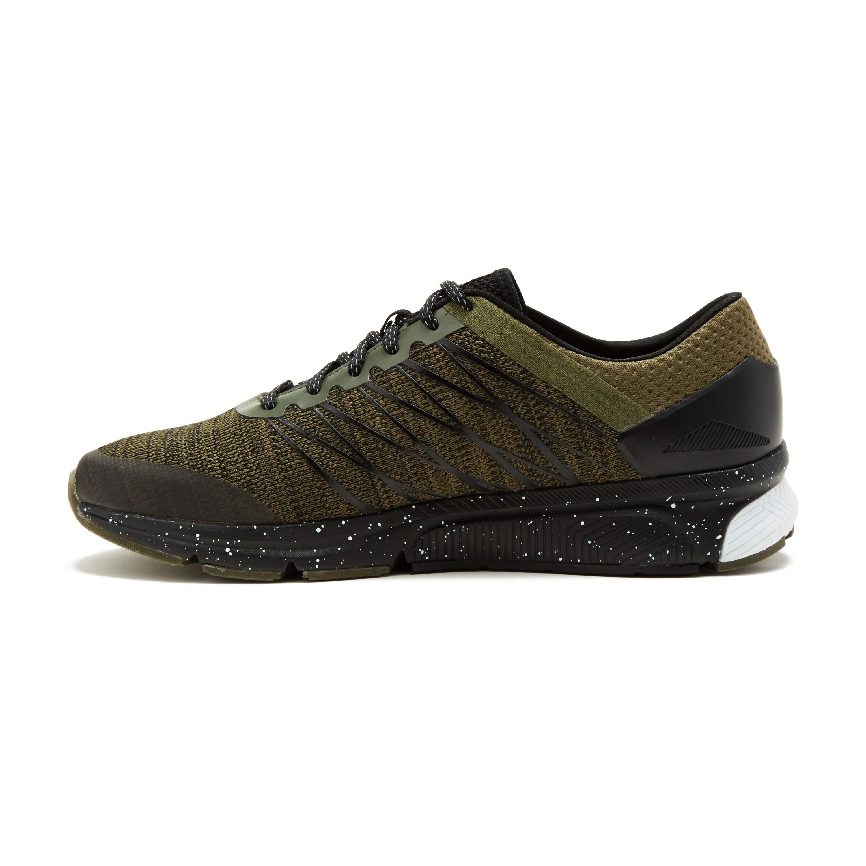 Athletic Works Men's Running Shoe