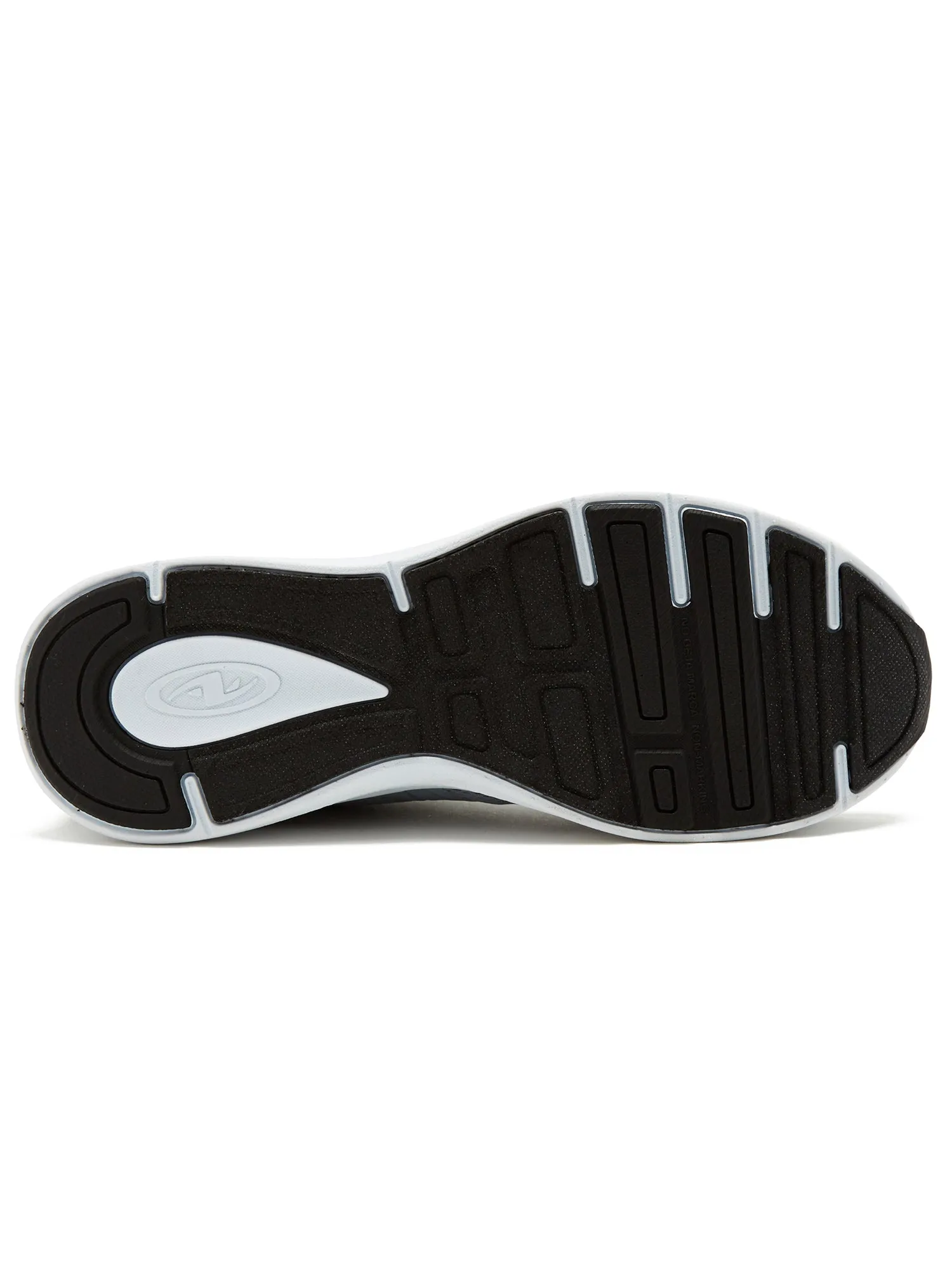 Athletic Works Men's Running Shoe