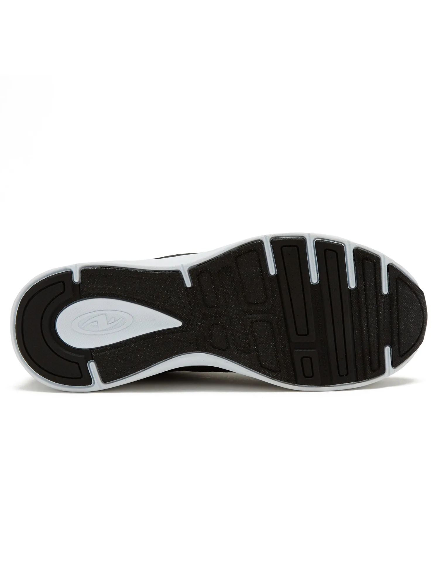 Athletic Works Men's Running Shoe