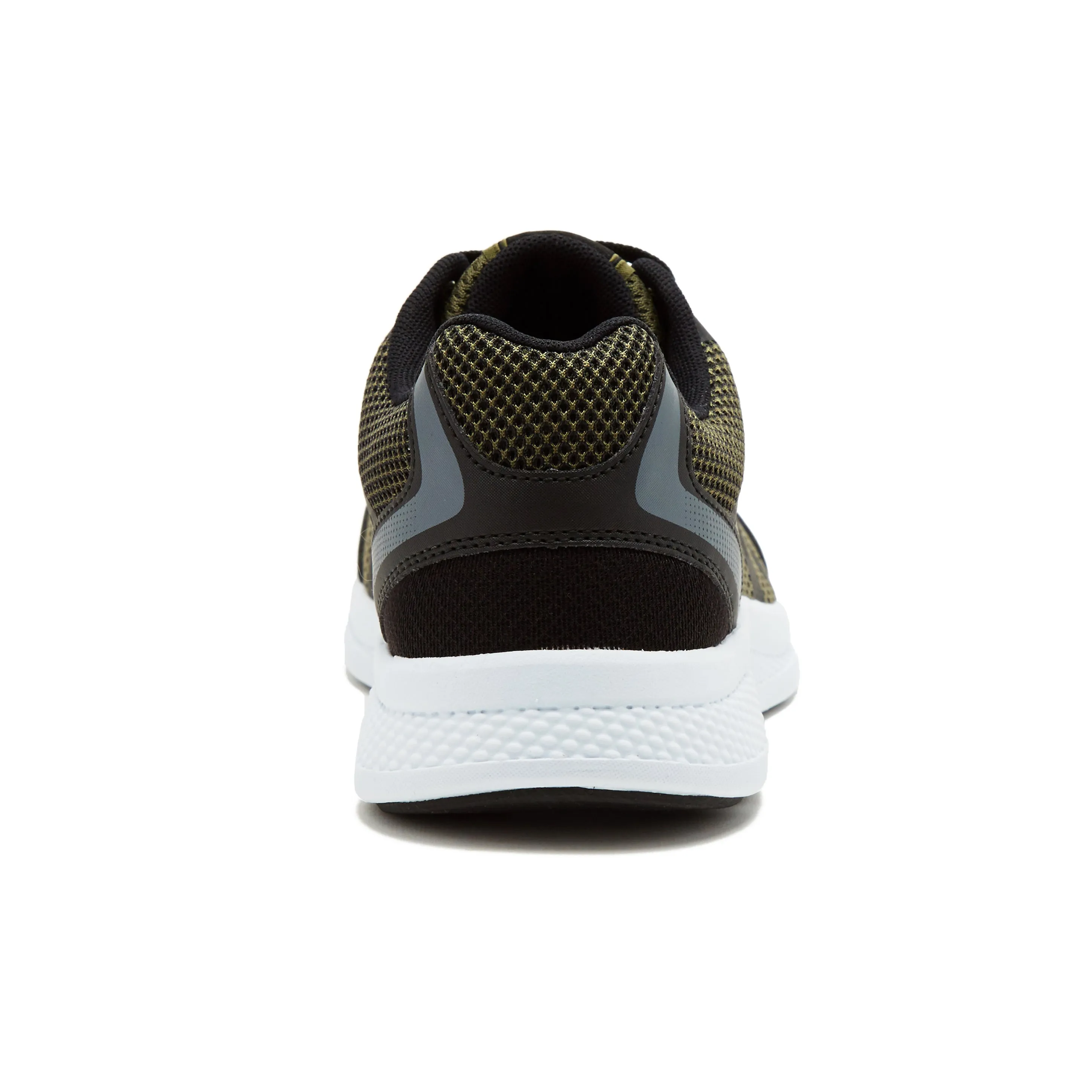 Athletic Works Men's Running Shoe
