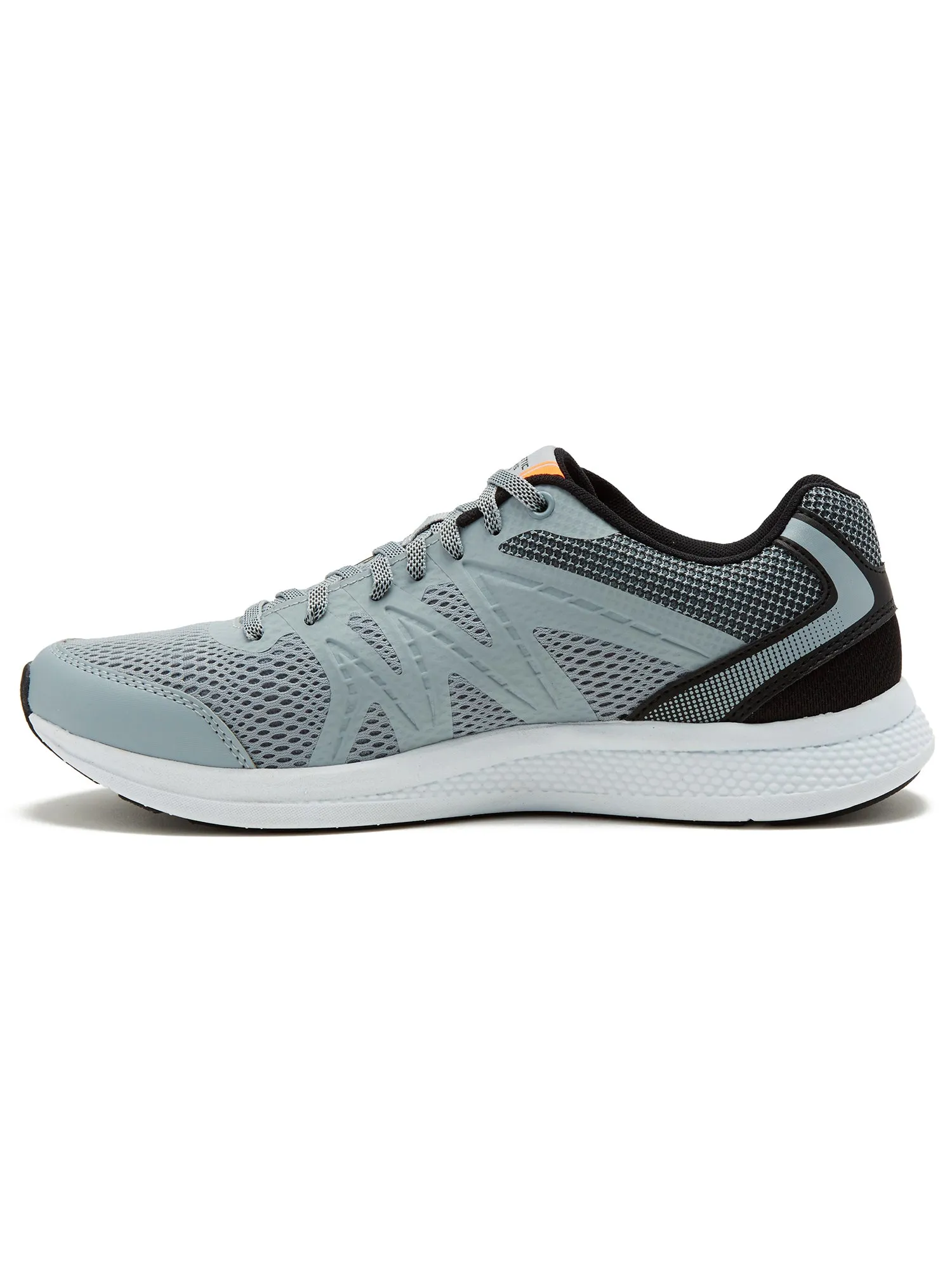 Athletic Works Men's Running Shoe