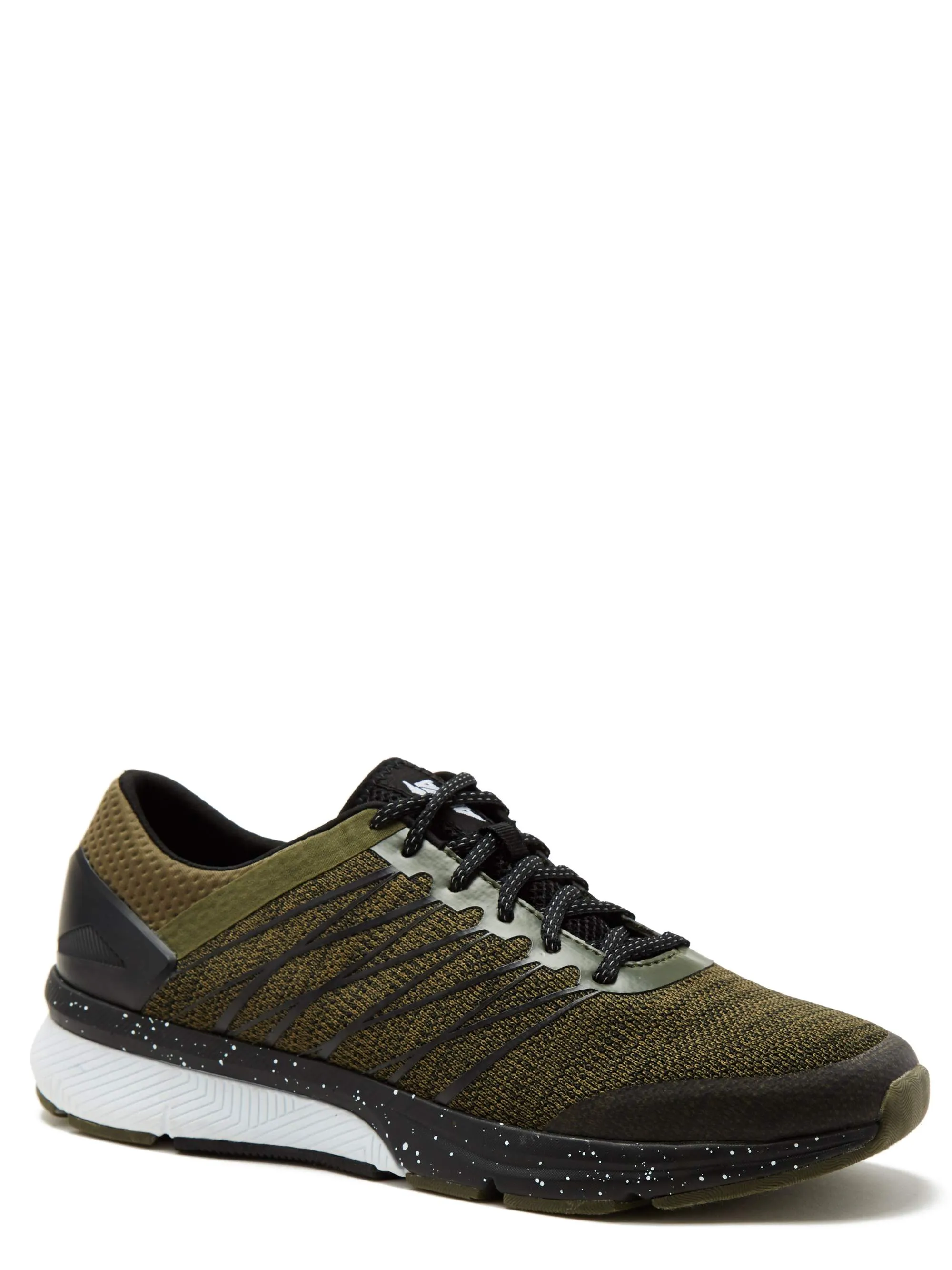 Athletic Works Men's Running Shoe