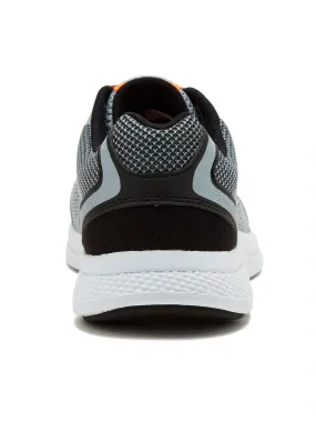 Athletic Works Men's Running Shoe