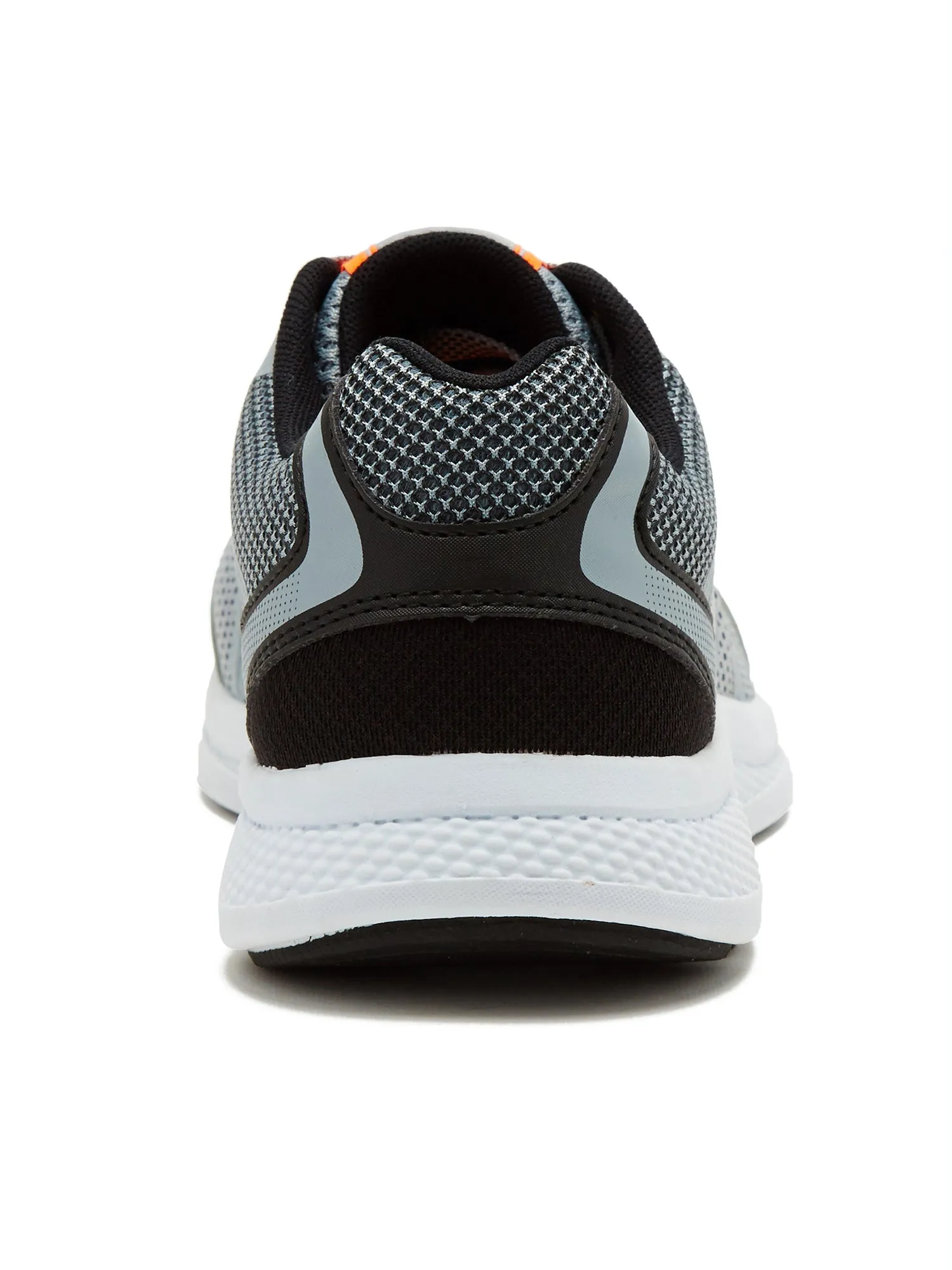 Athletic Works Men's Running Shoe