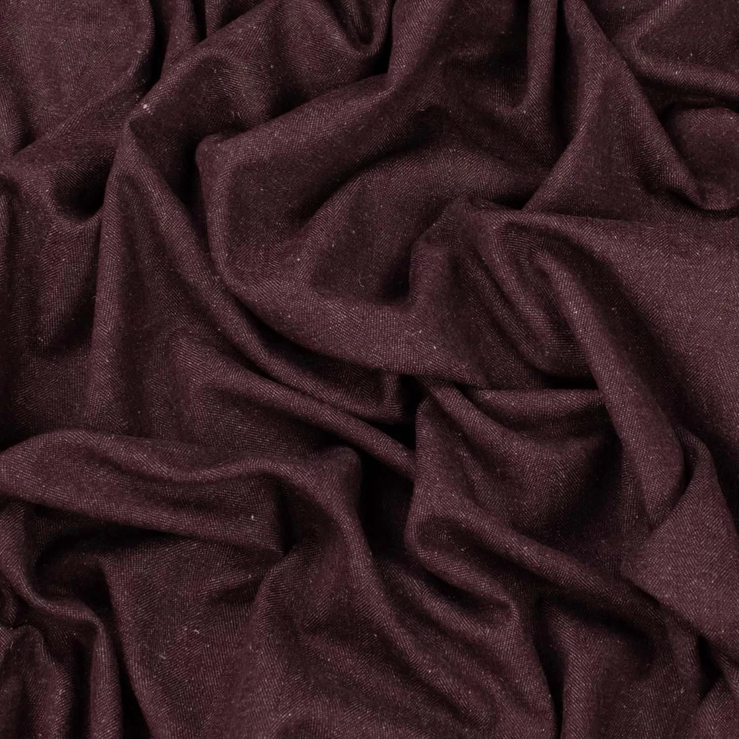 Bungalow - Premium 100% Cotton Canvas By Zepel Fabrics
