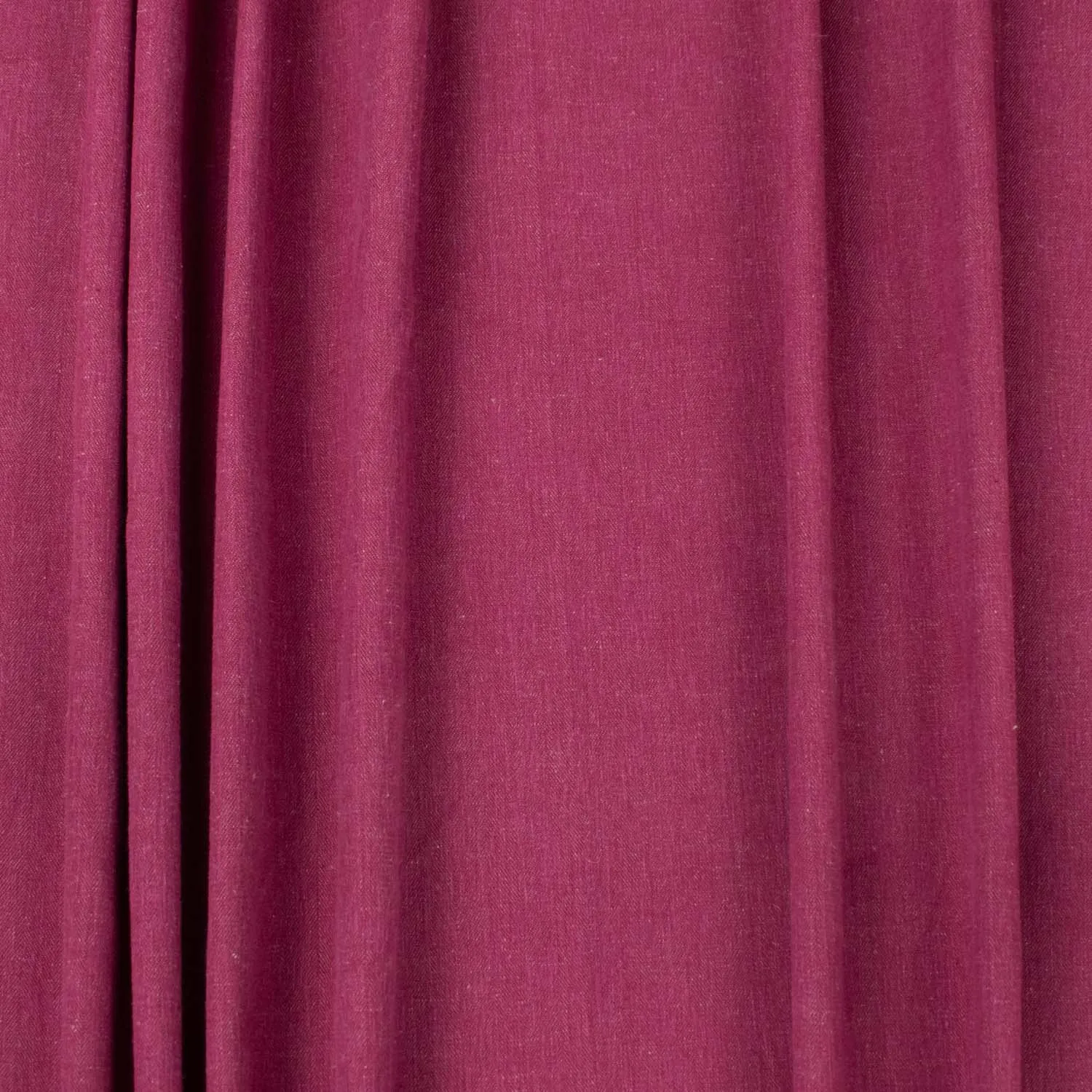 Bungalow - Premium 100% Cotton Canvas By Zepel Fabrics