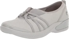 BZees Women's, Niche Slip-On