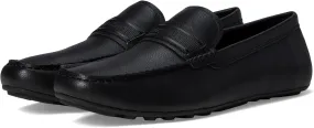 Calvin Klein Men's Oliver Driving Style Loafer