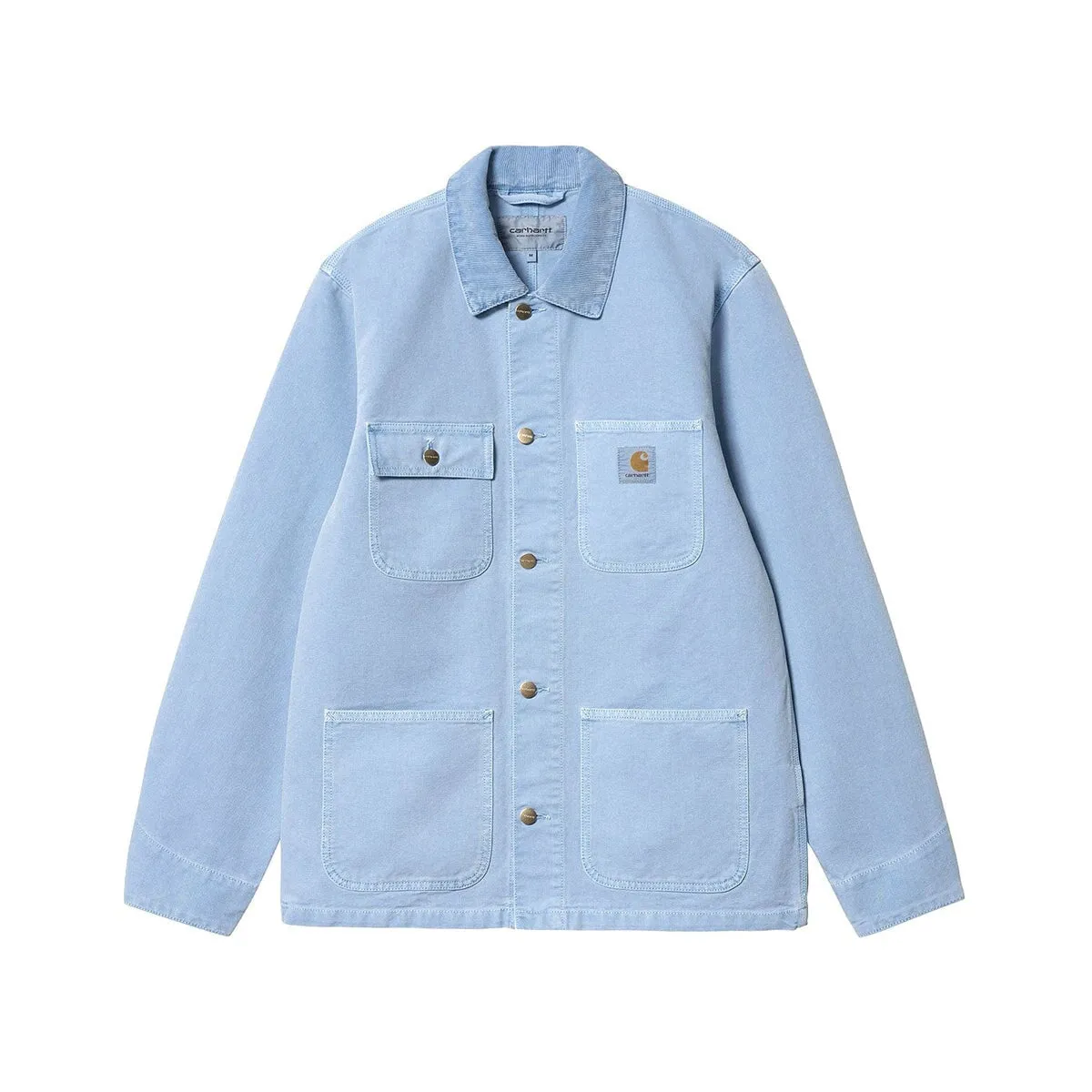 Carhartt WIP Michigan Coat (Summer) Herren