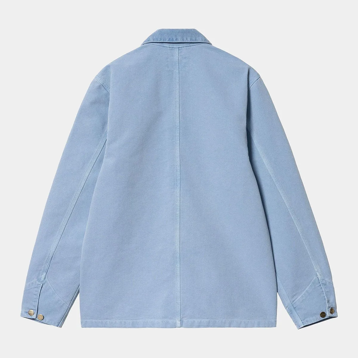 Carhartt WIP Michigan Coat (Summer) Herren