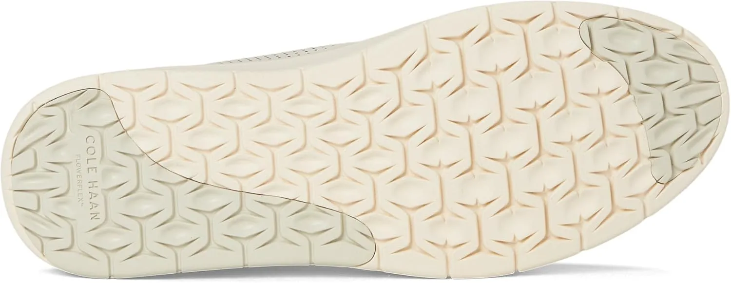 Cole Haan Men's Grandpro Featherarc Laser Sneakers