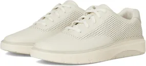 Cole Haan Men's Grandpro Featherarc Laser Sneakers