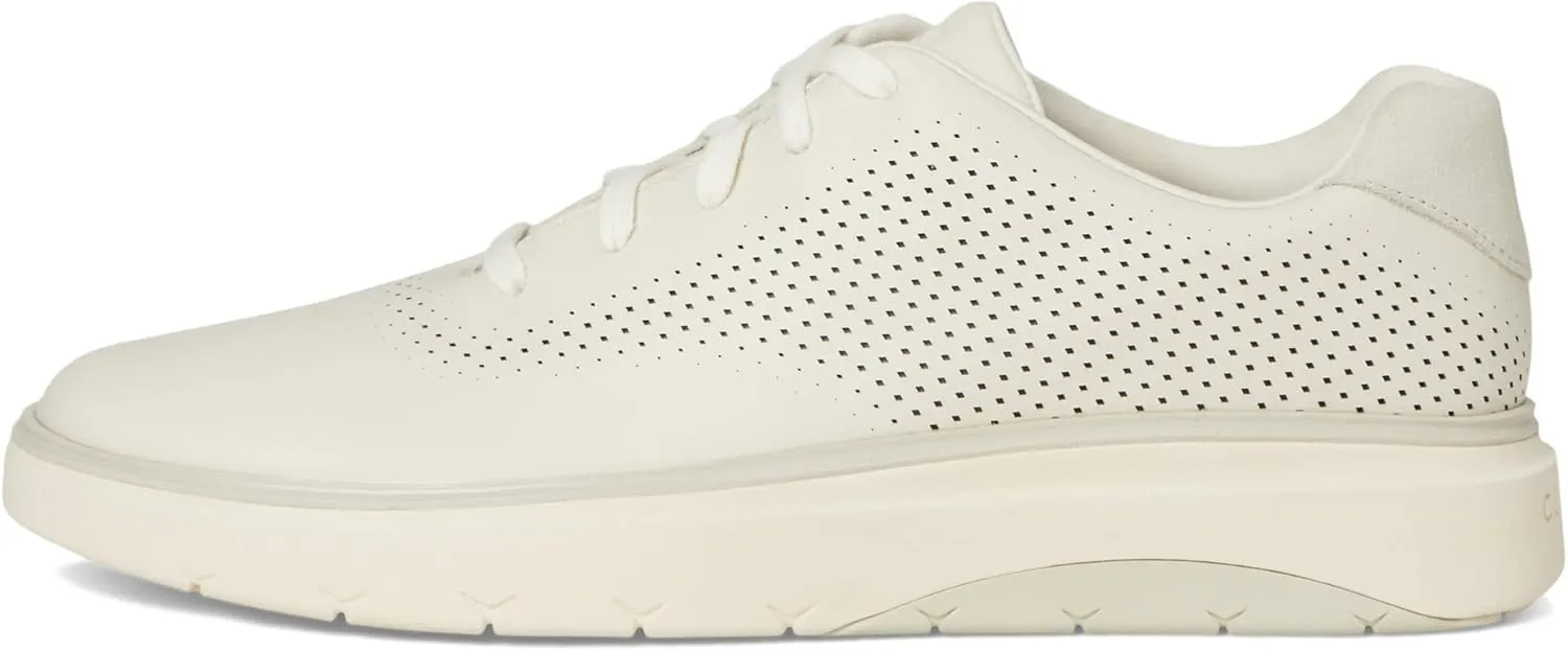 Cole Haan Men's Grandpro Featherarc Laser Sneakers