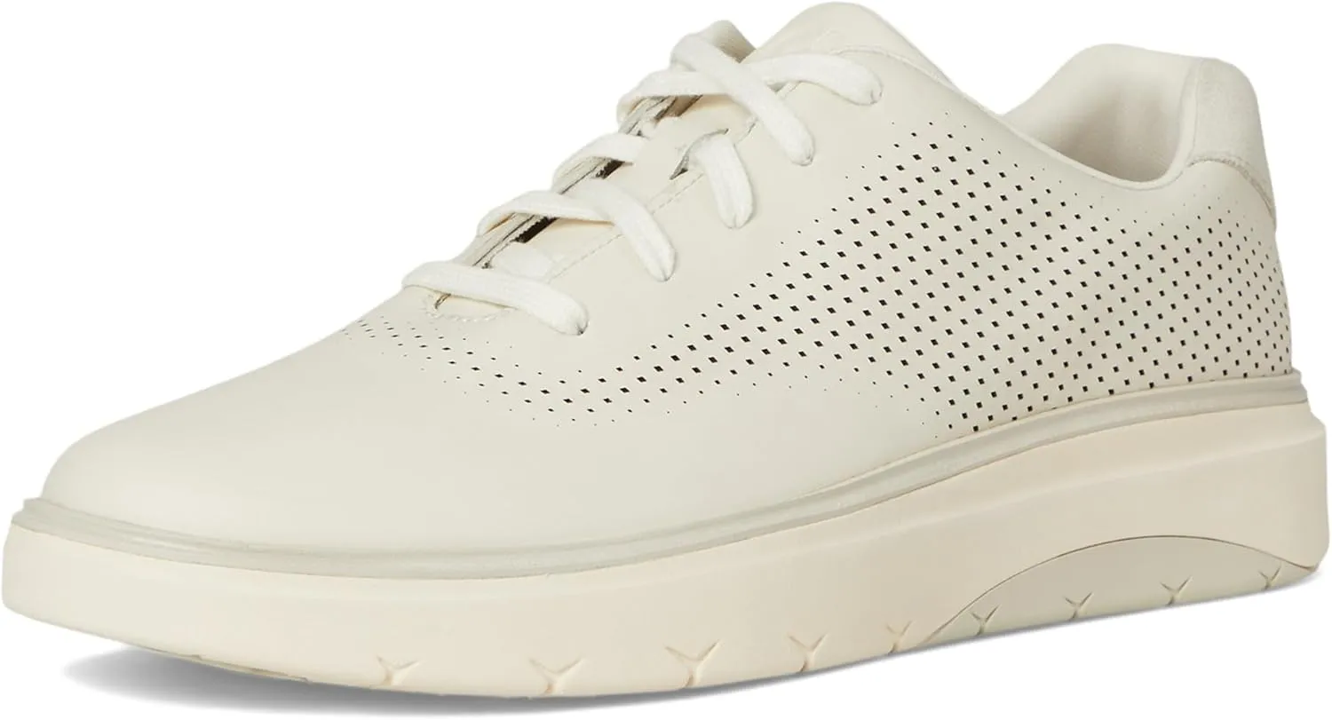 Cole Haan Men's Grandpro Featherarc Laser Sneakers