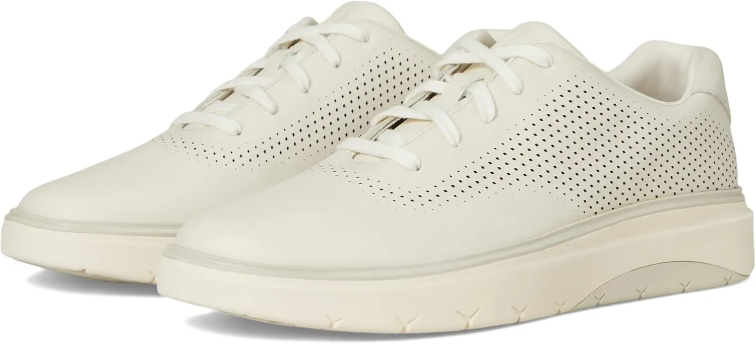 Cole Haan Men's Grandpro Featherarc Laser Sneakers