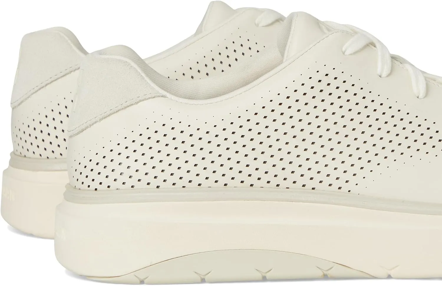Cole Haan Men's Grandpro Featherarc Laser Sneakers
