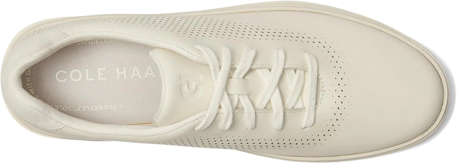 Cole Haan Men's Grandpro Featherarc Laser Sneakers