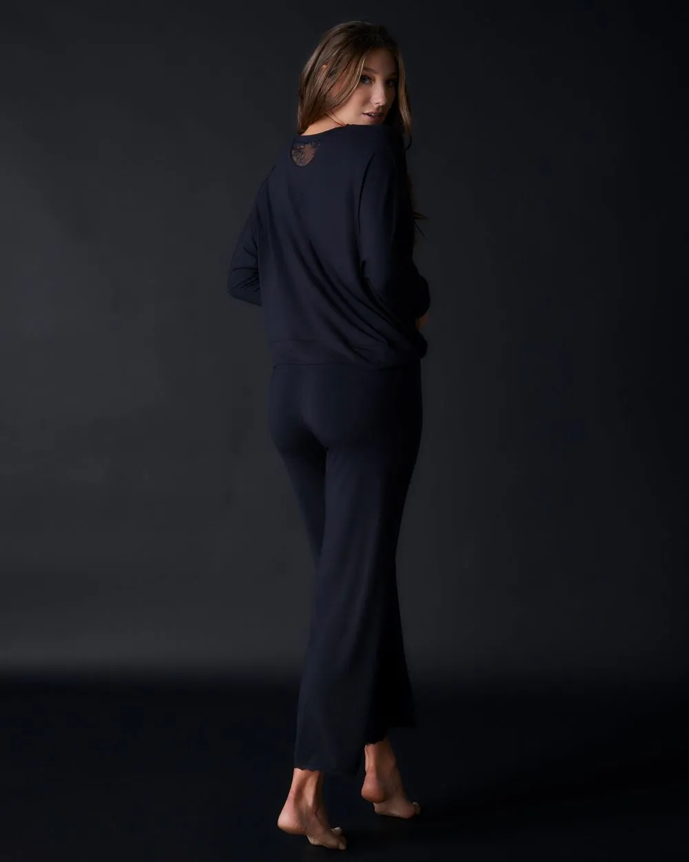 Emma Pullover
