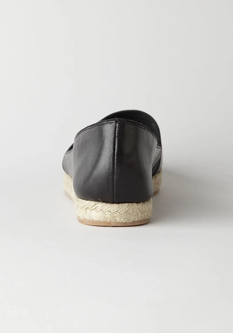 Espie Espadrille Slip-On