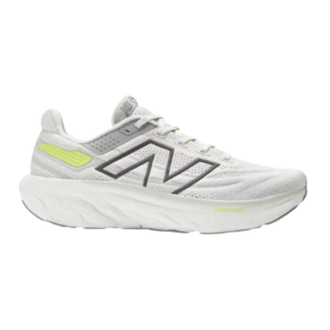 Fresh Foam x 1080v13 - Grey Matt with Shadow Grey (D)