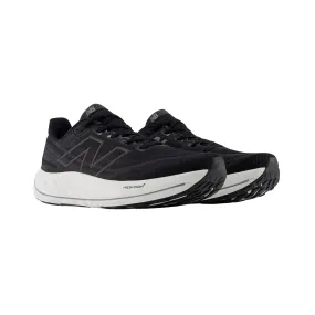 Fresh Foam x Vongo v6 - Black with White (D)
