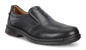 FUSION II SLIP-ON