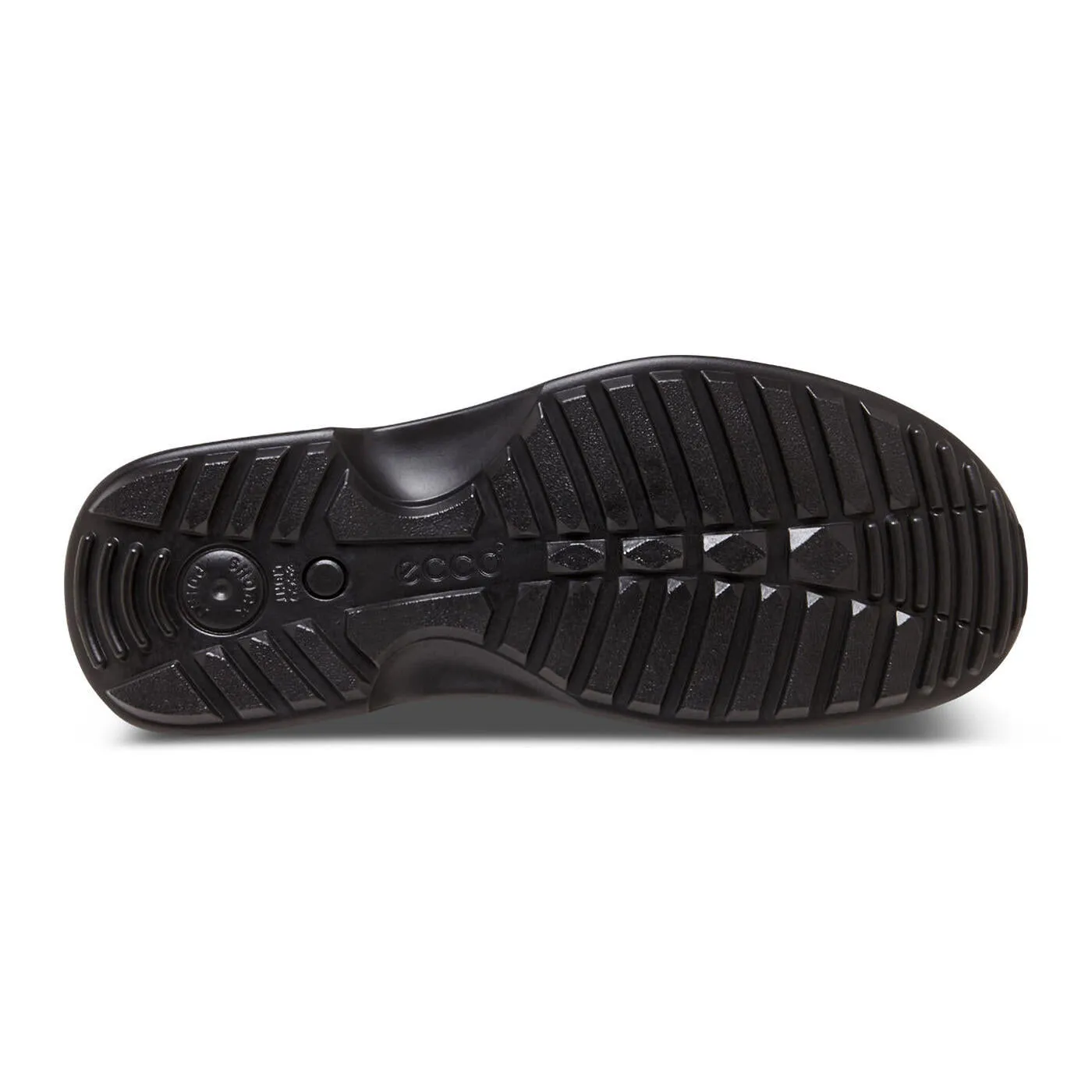FUSION II SLIP-ON