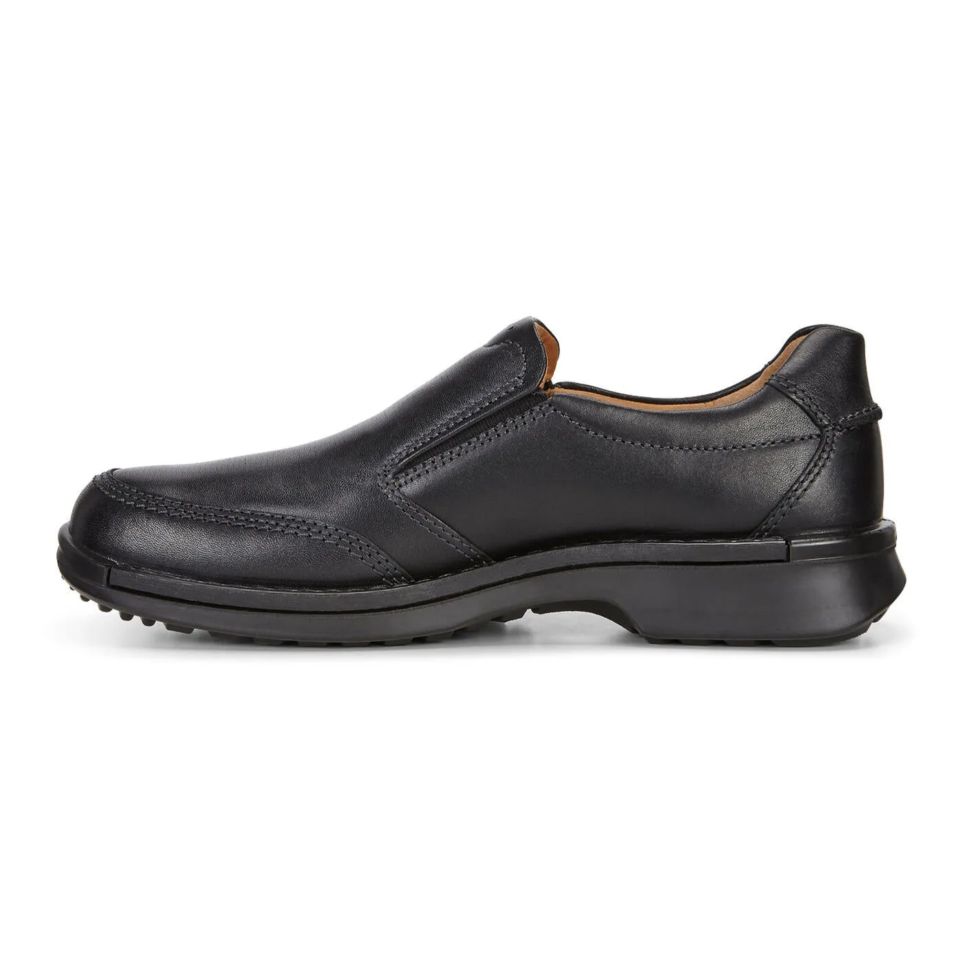 FUSION II SLIP-ON