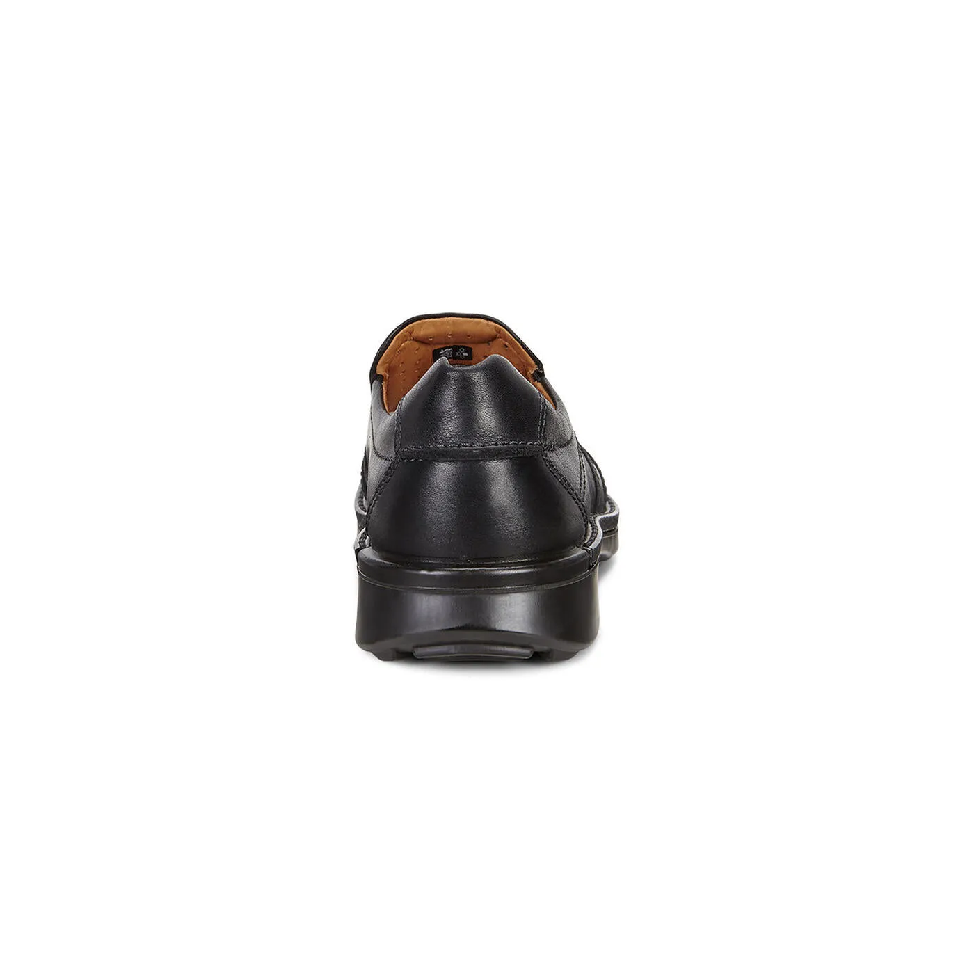 FUSION II SLIP-ON
