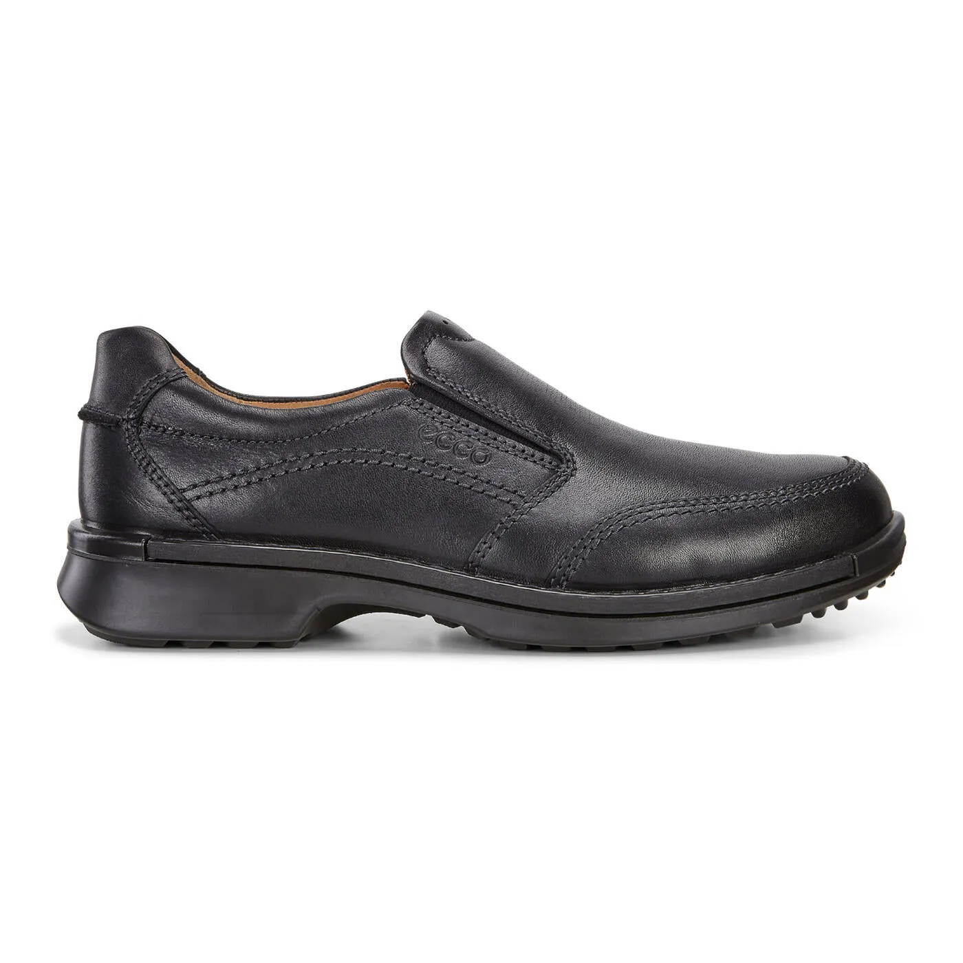 FUSION II SLIP-ON