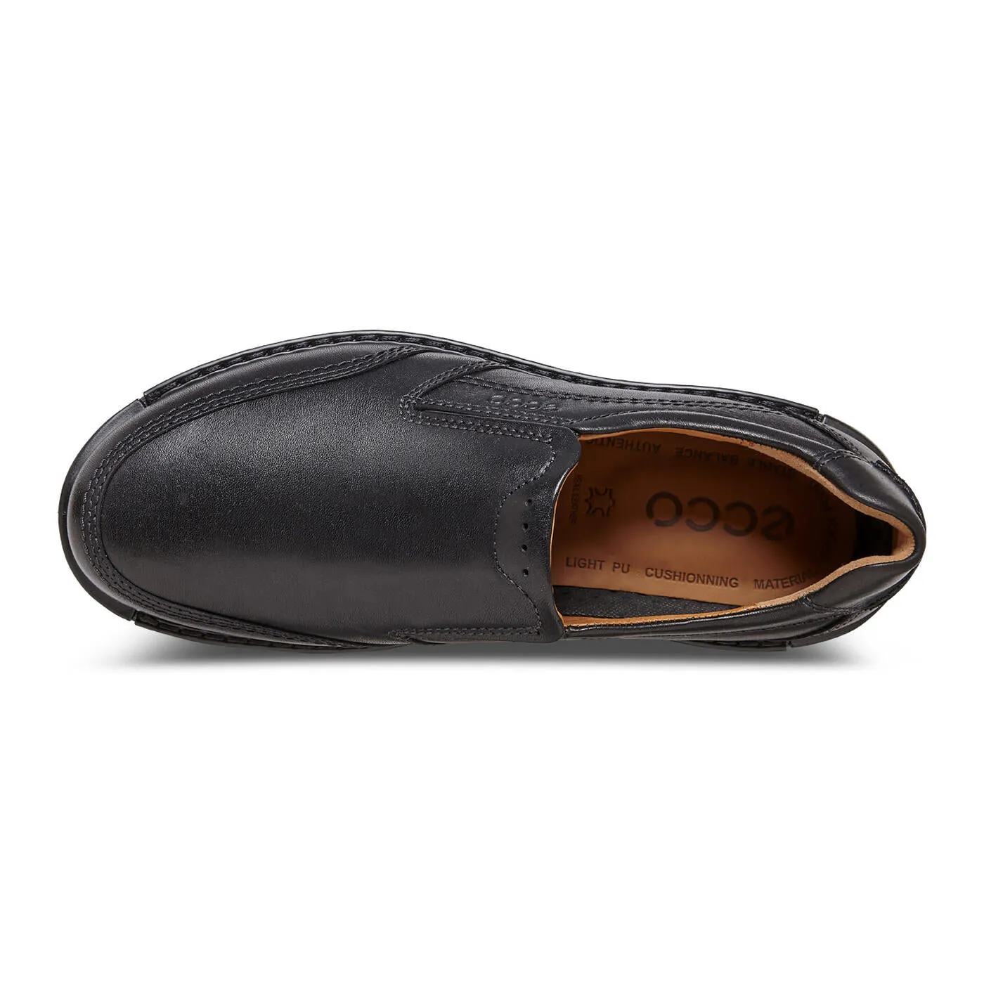 FUSION II SLIP-ON