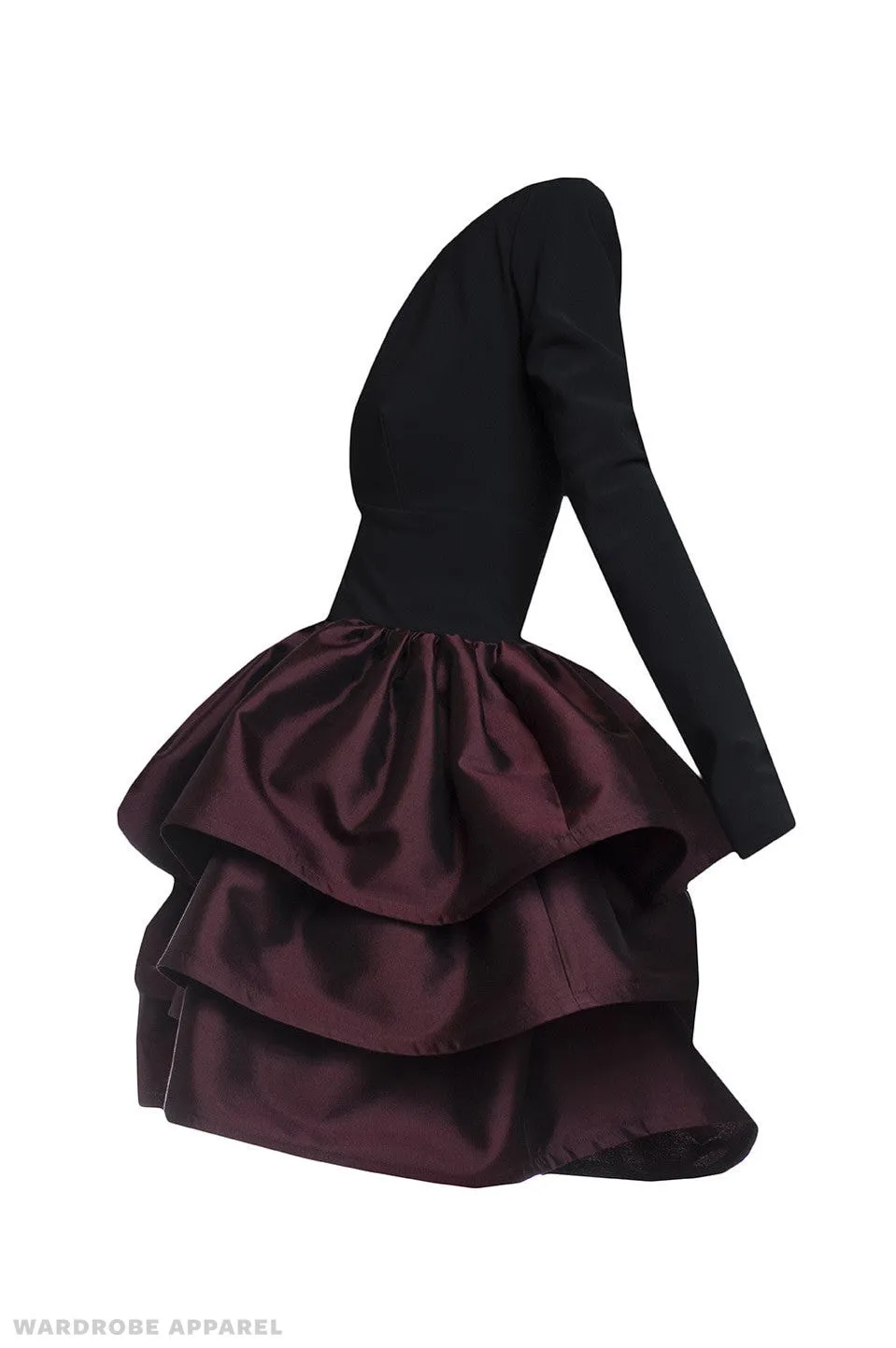 Greta Constantine - The Trixie Dress