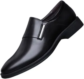 Hand Free Casual Loafer Mens Flat Slip On Breathable Travel Shoes for Men Comfortable Stylish Summer Loafers Lightweight Walking Shoes Boat Shoe Business Dress Shoes