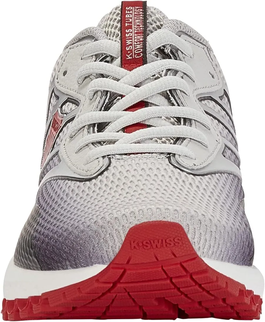 K-Swiss Men's Tubes Sport Training Shoe