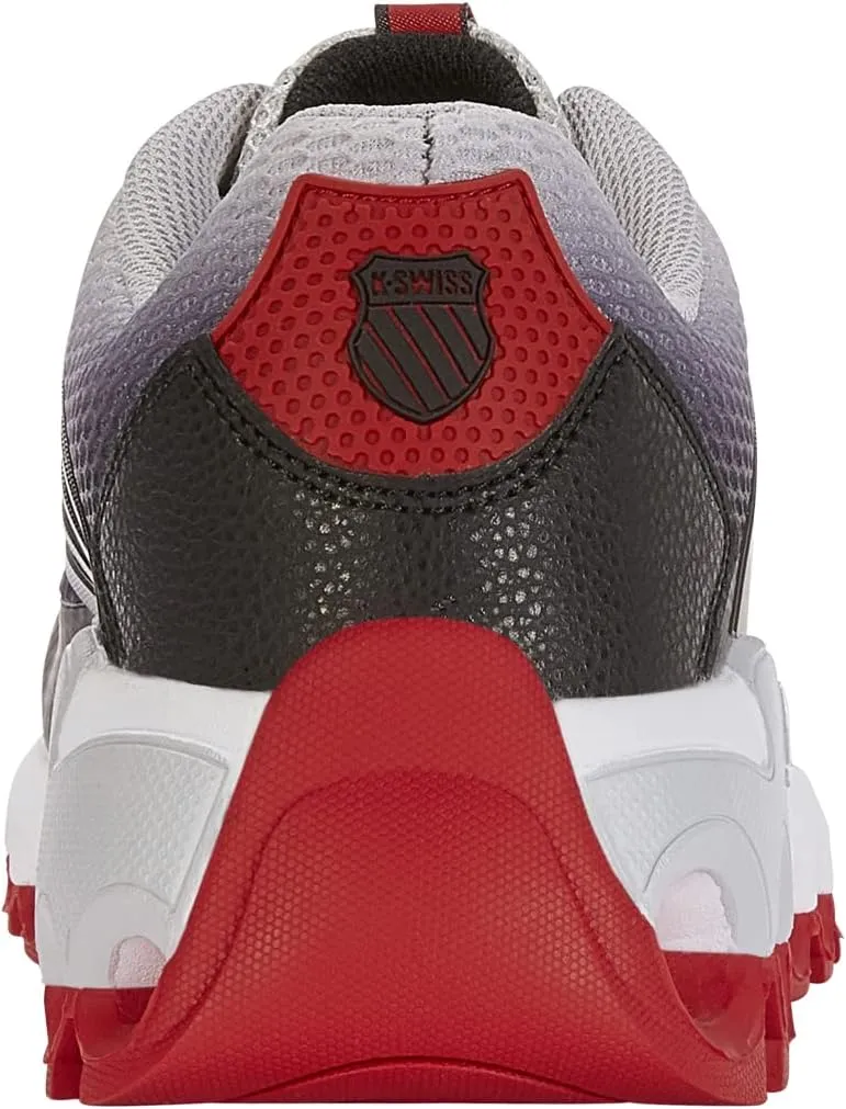 K-Swiss Men's Tubes Sport Training Shoe