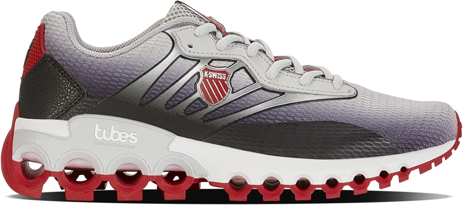 K-Swiss Men's Tubes Sport Training Shoe