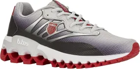K-Swiss Men's Tubes Sport Training Shoe