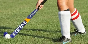 Lifts - Cone Drill