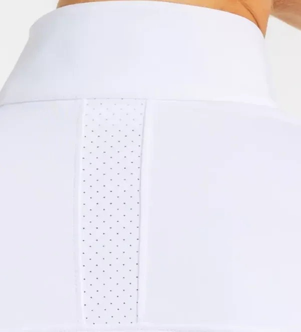 Llamas | RJ CLASSICS Tori Show Shirt