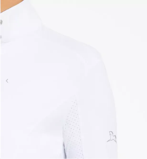 Llamas | RJ CLASSICS Tori Show Shirt