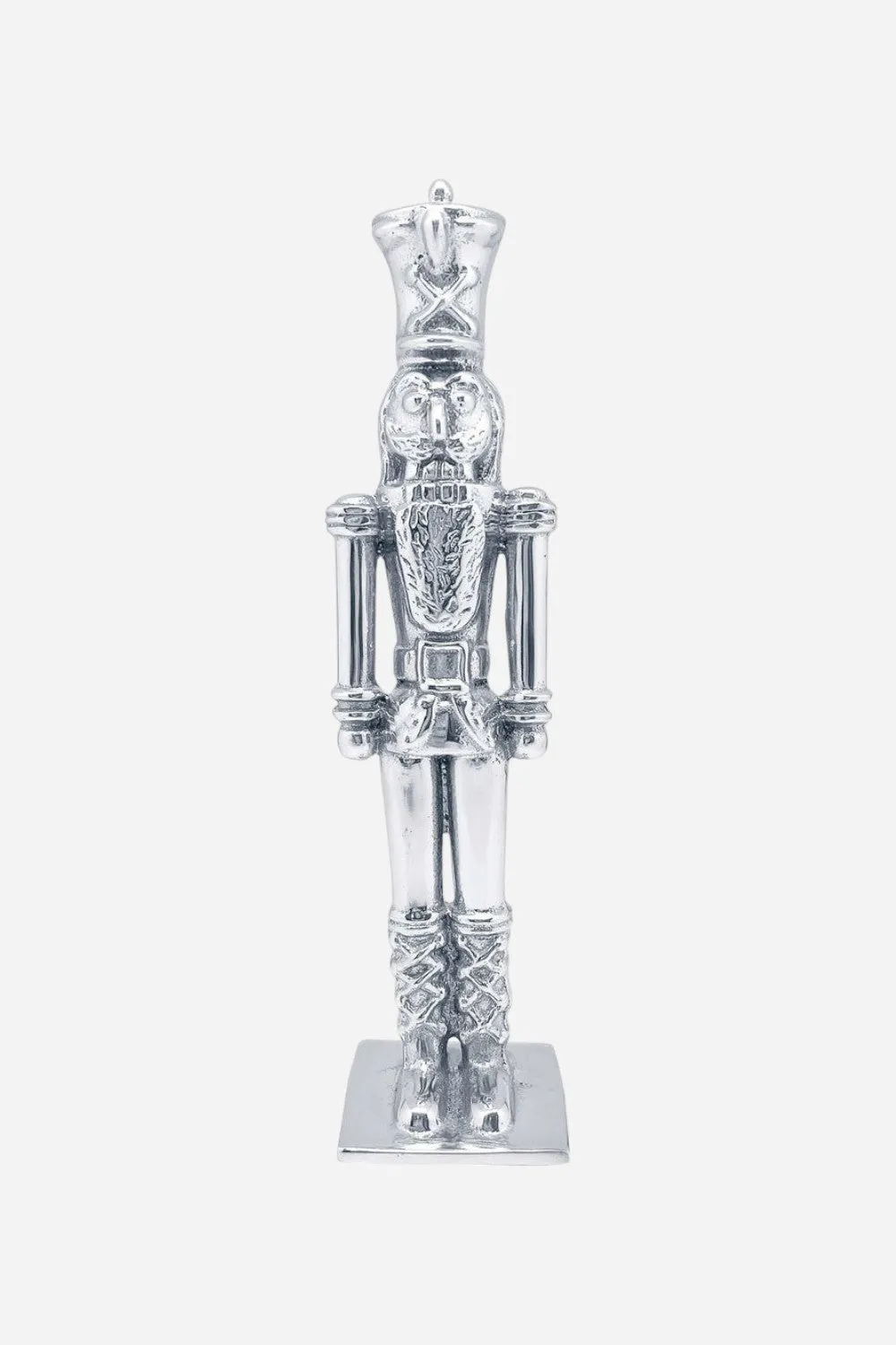 Mariposa Nutcracker Decorative Decor