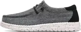 Mens Casual Loafers