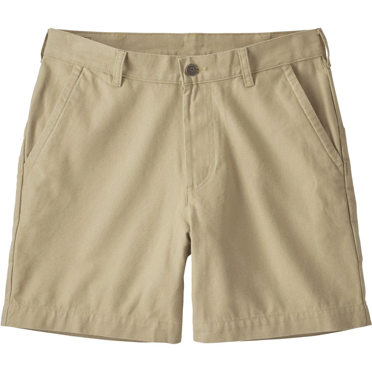 Men's Stand Up Shorts - 7"