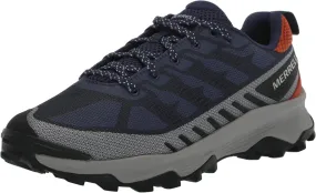 Merrell Men's Trail Running Sneaker
