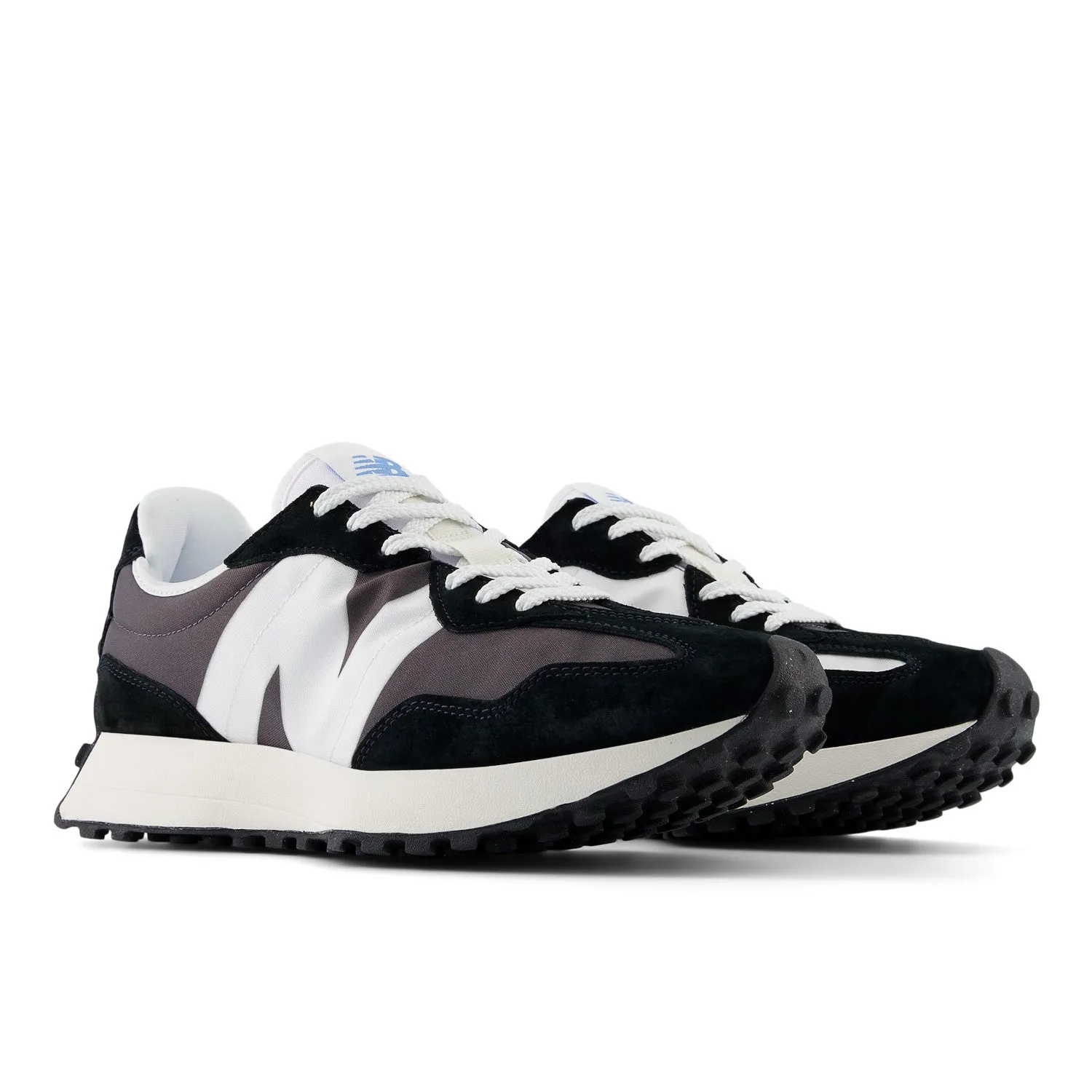 New Balance 327 Unisex (U327LC)