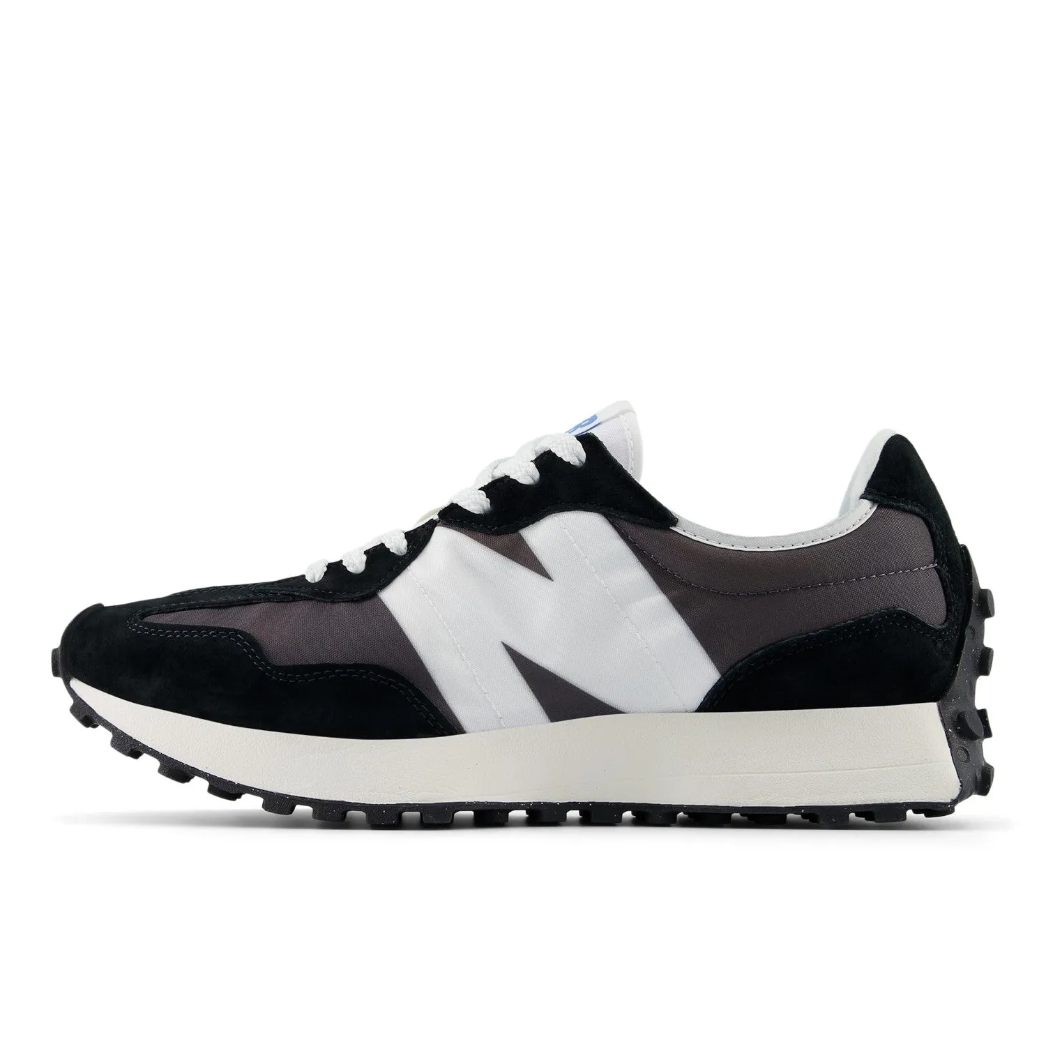 New Balance 327 Unisex (U327LC)